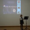 Wigilia dla Samotnych 2017
